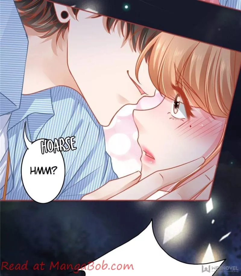 Manga page 50