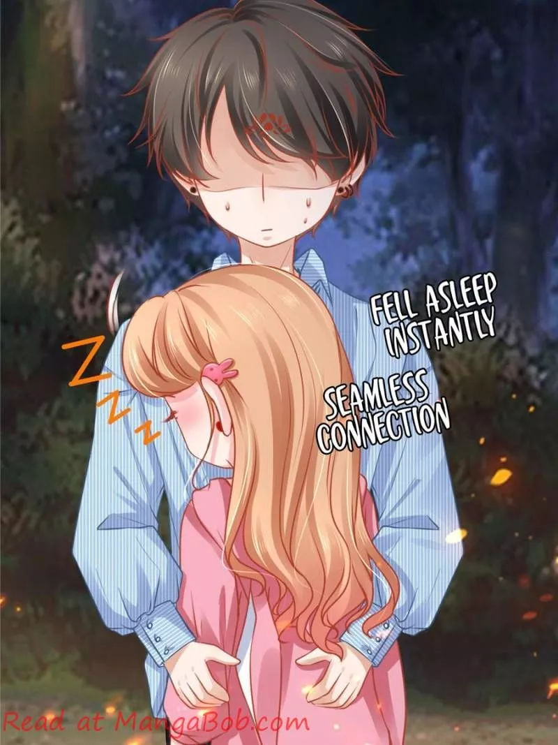 Manga page 52