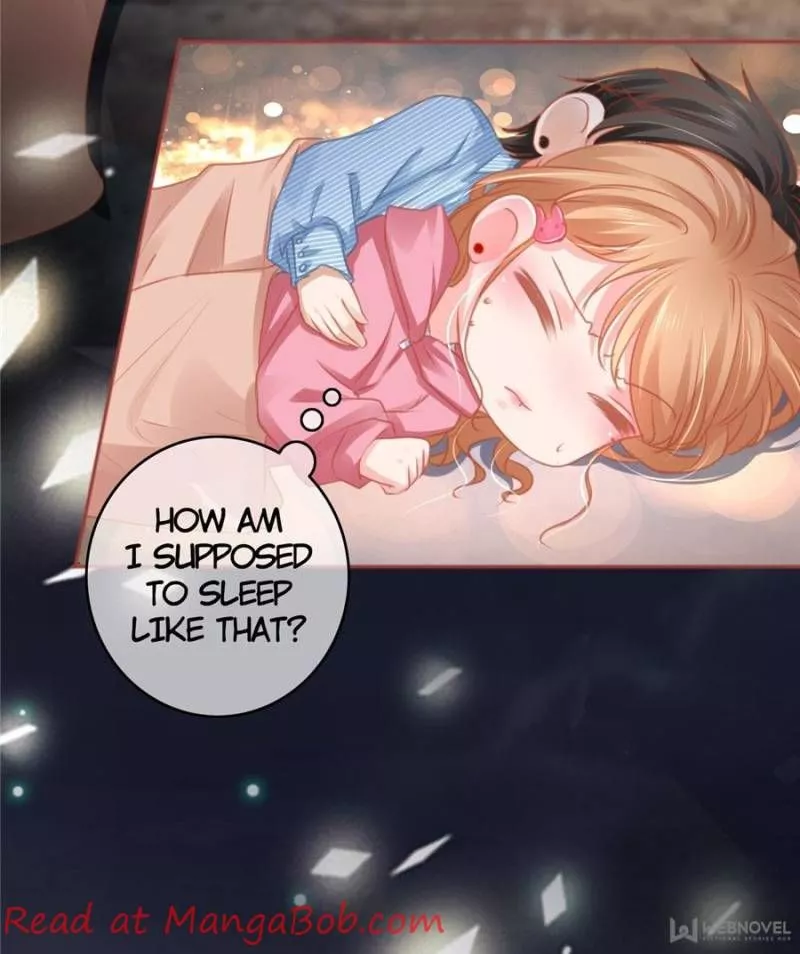 Manga page 57