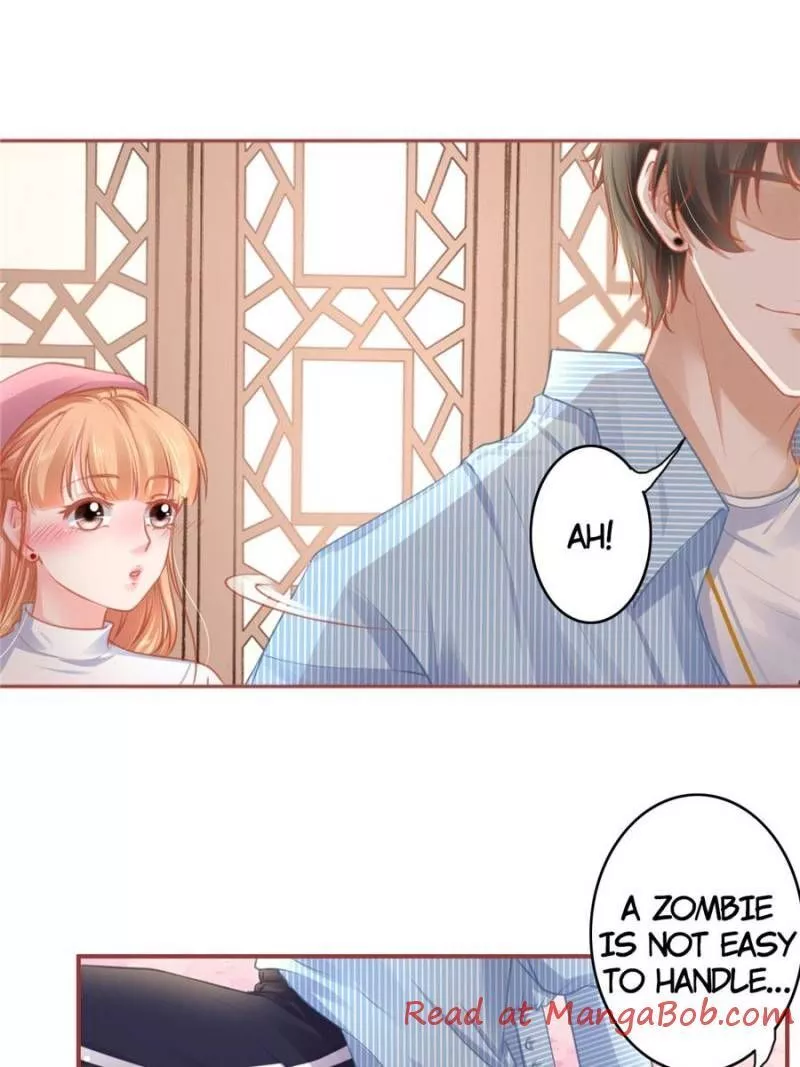 Manga page 46