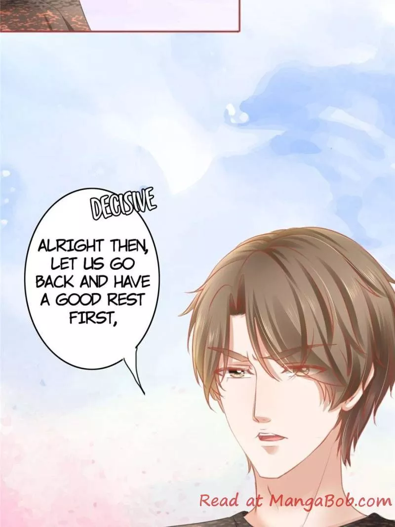 Manga page 34