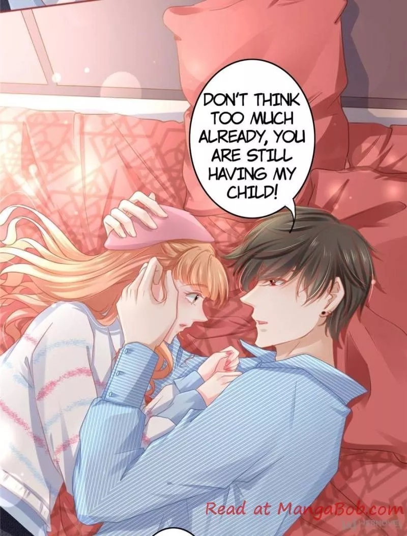 Manga page 63