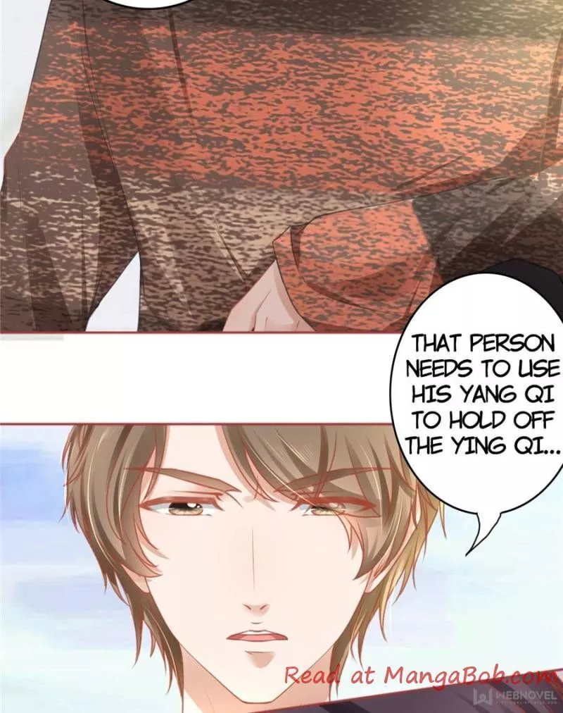 Manga page 26