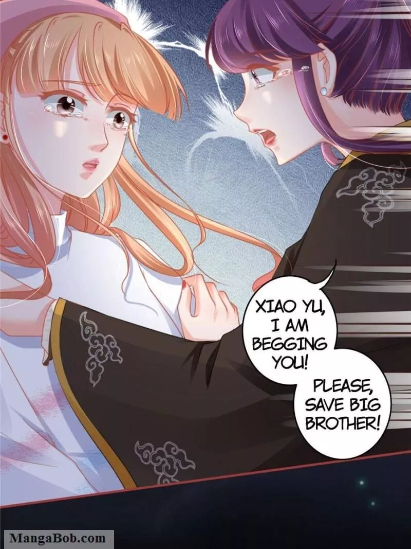 Manga page 28