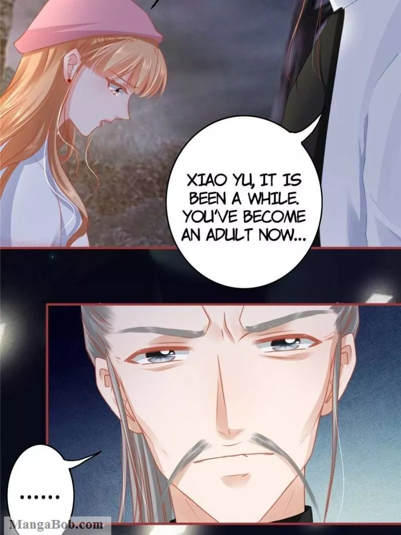 Manga page 33