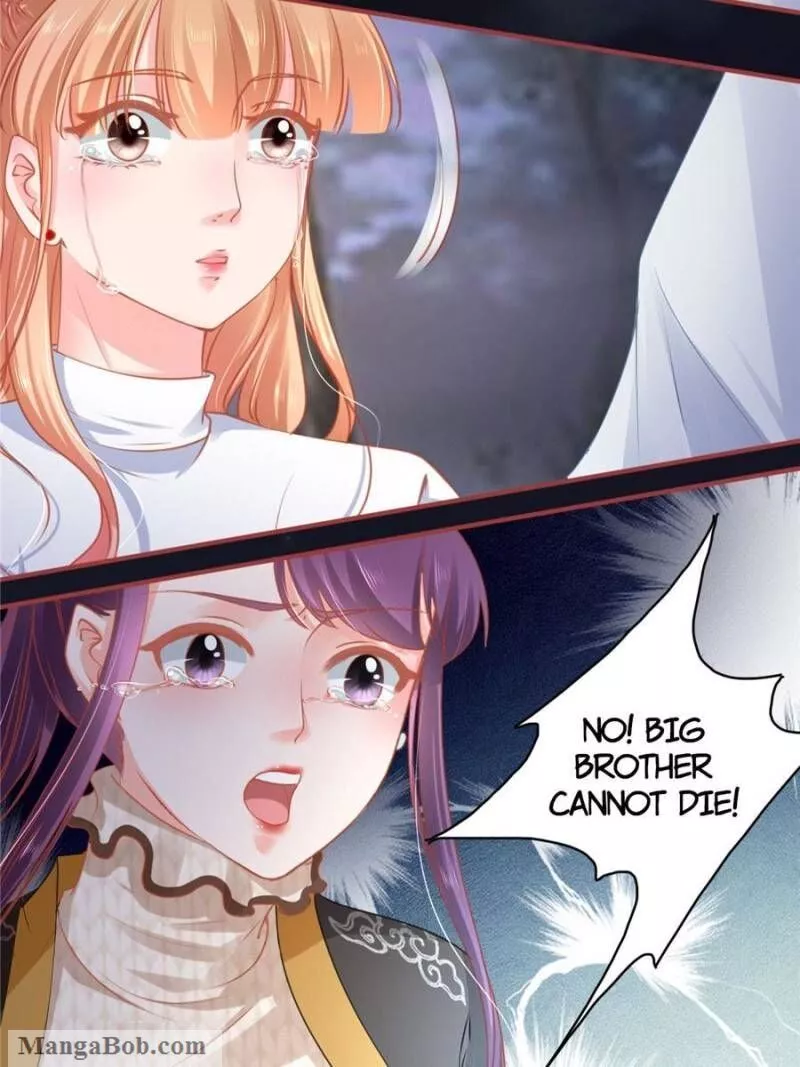 Manga page 39