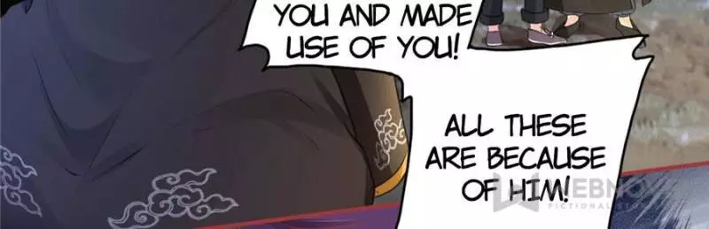 Manga page 44