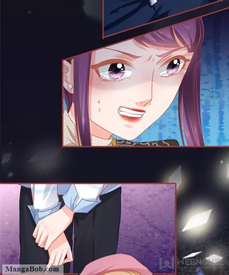 Manga page 48