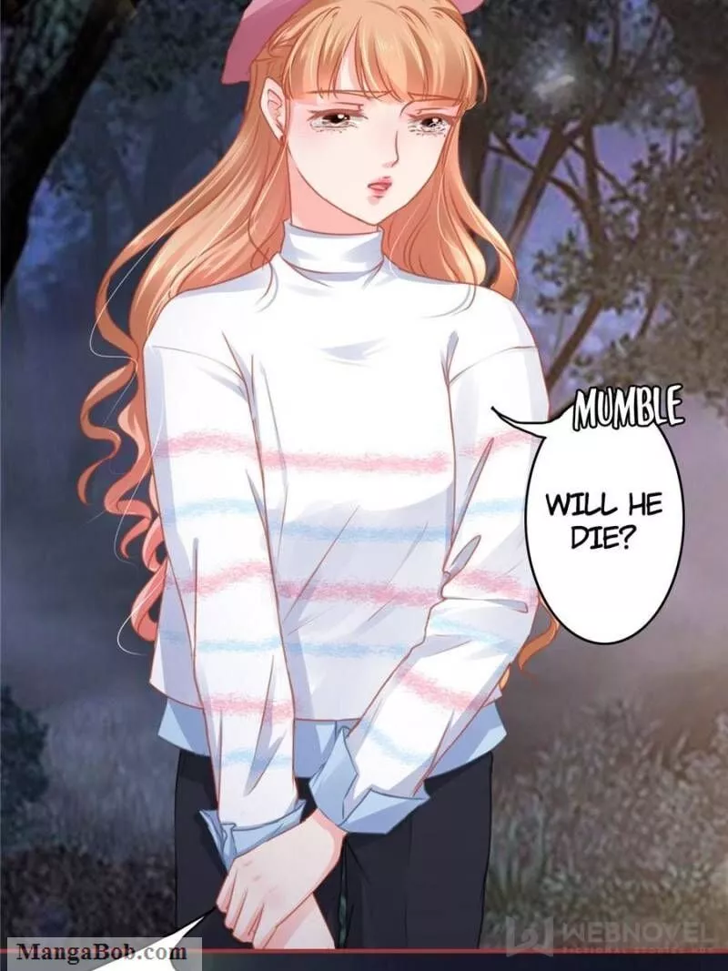 Manga page 49