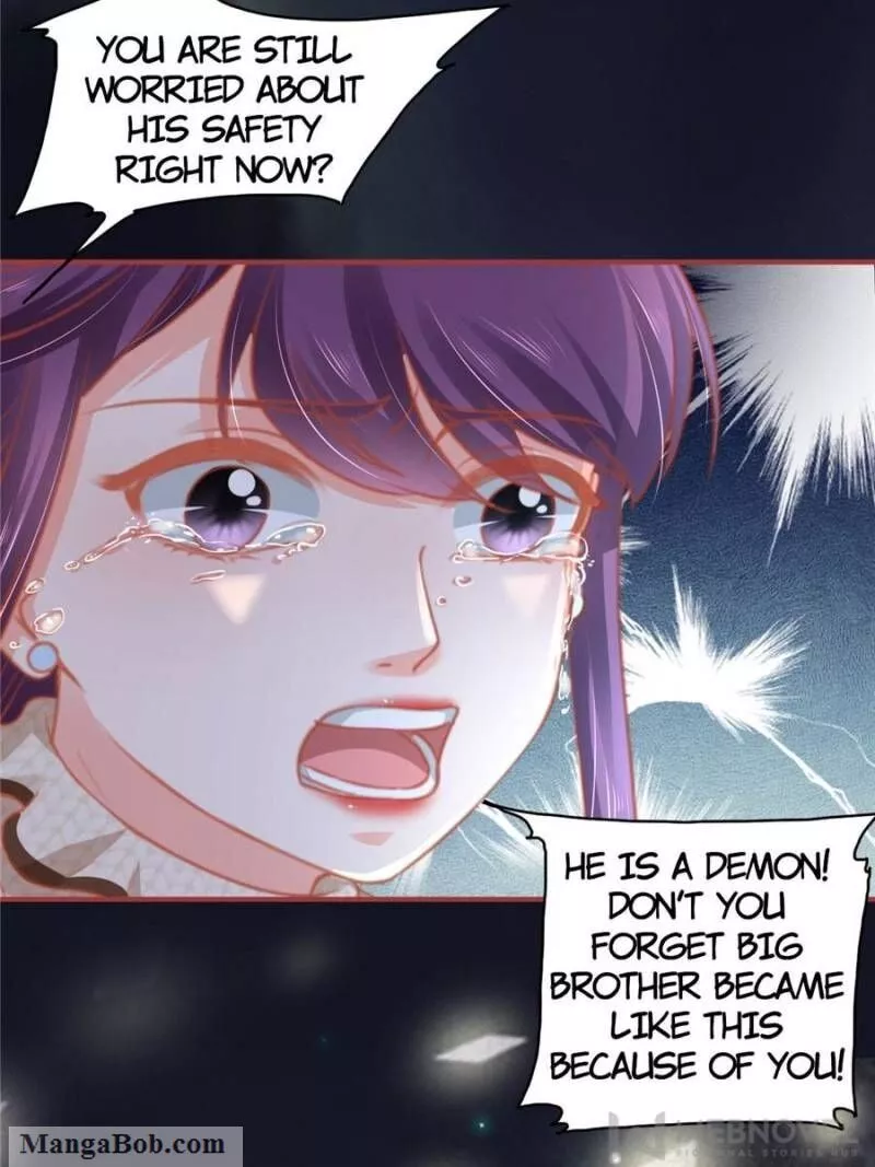 Manga page 51