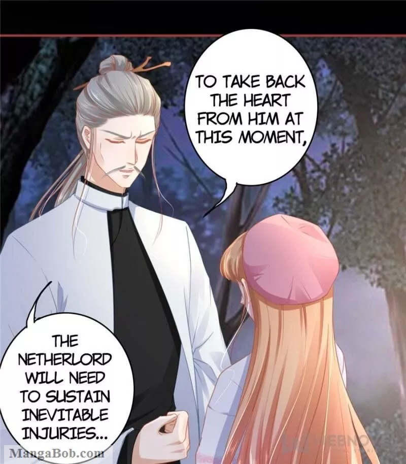 Manga page 56