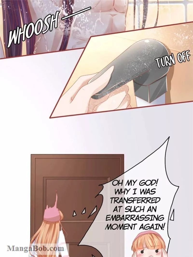 Manga page 23
