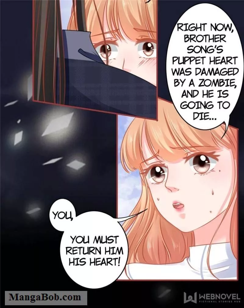 Manga page 32