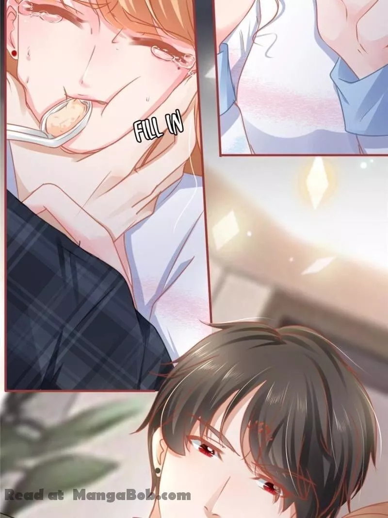 Manga page 42