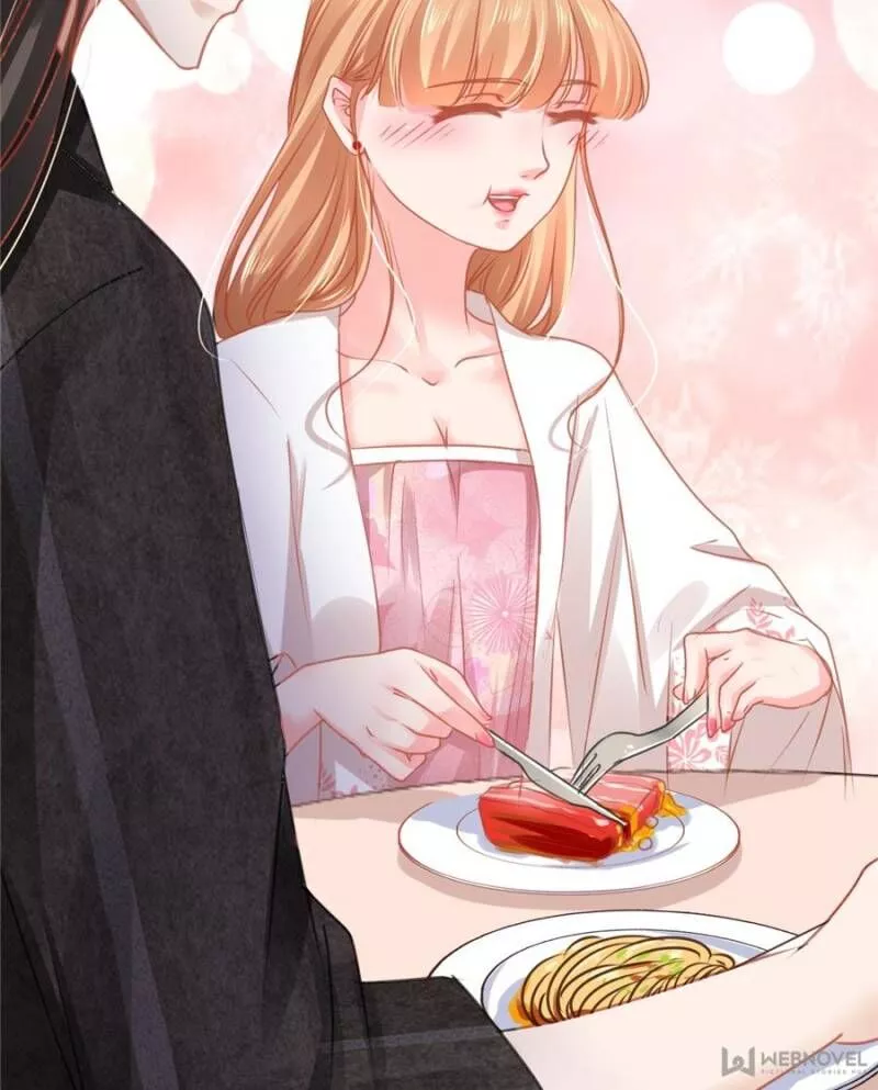 Manga page 46