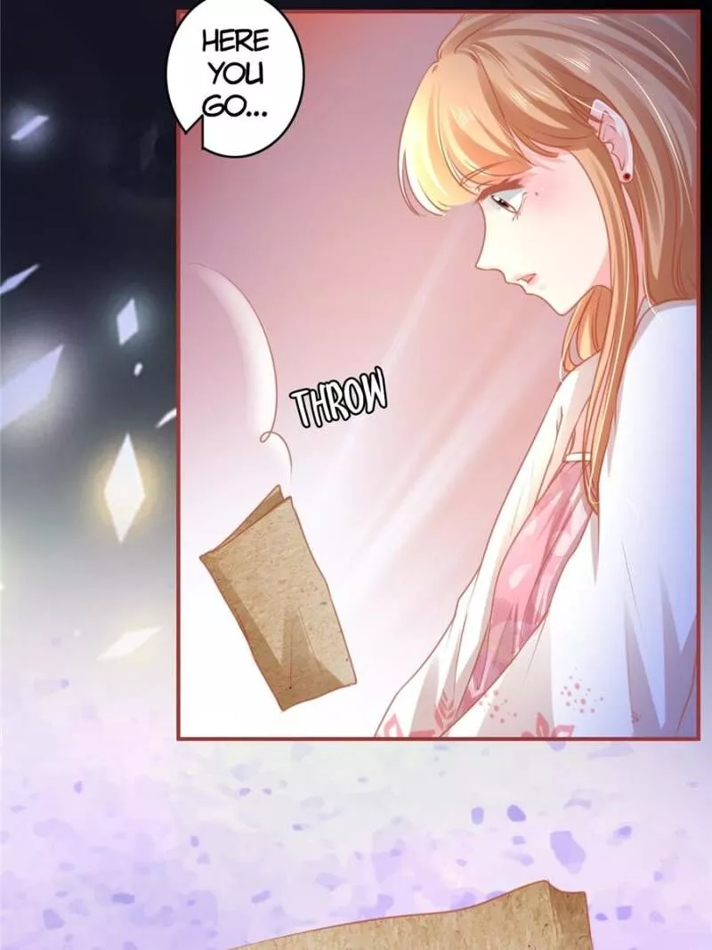 Manga page 36