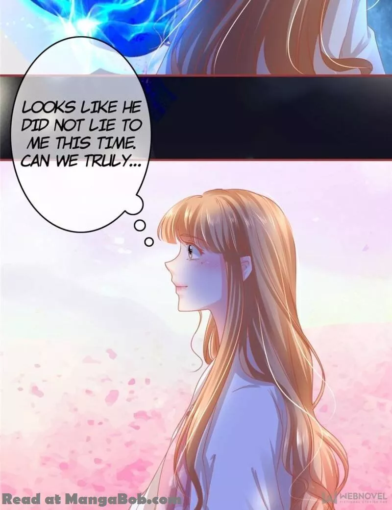 Manga page 40