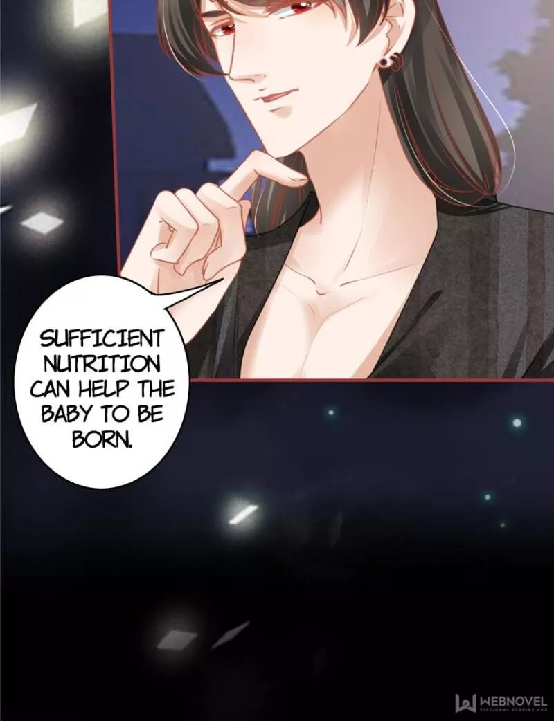 Manga page 44