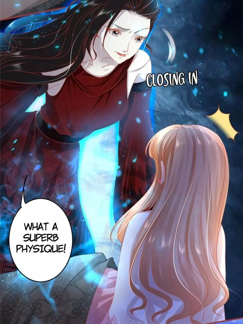 Manga page 31