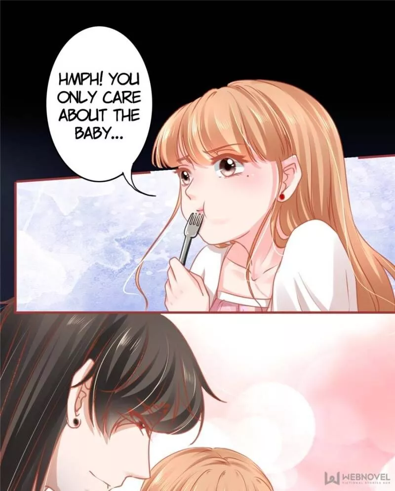 Manga page 45