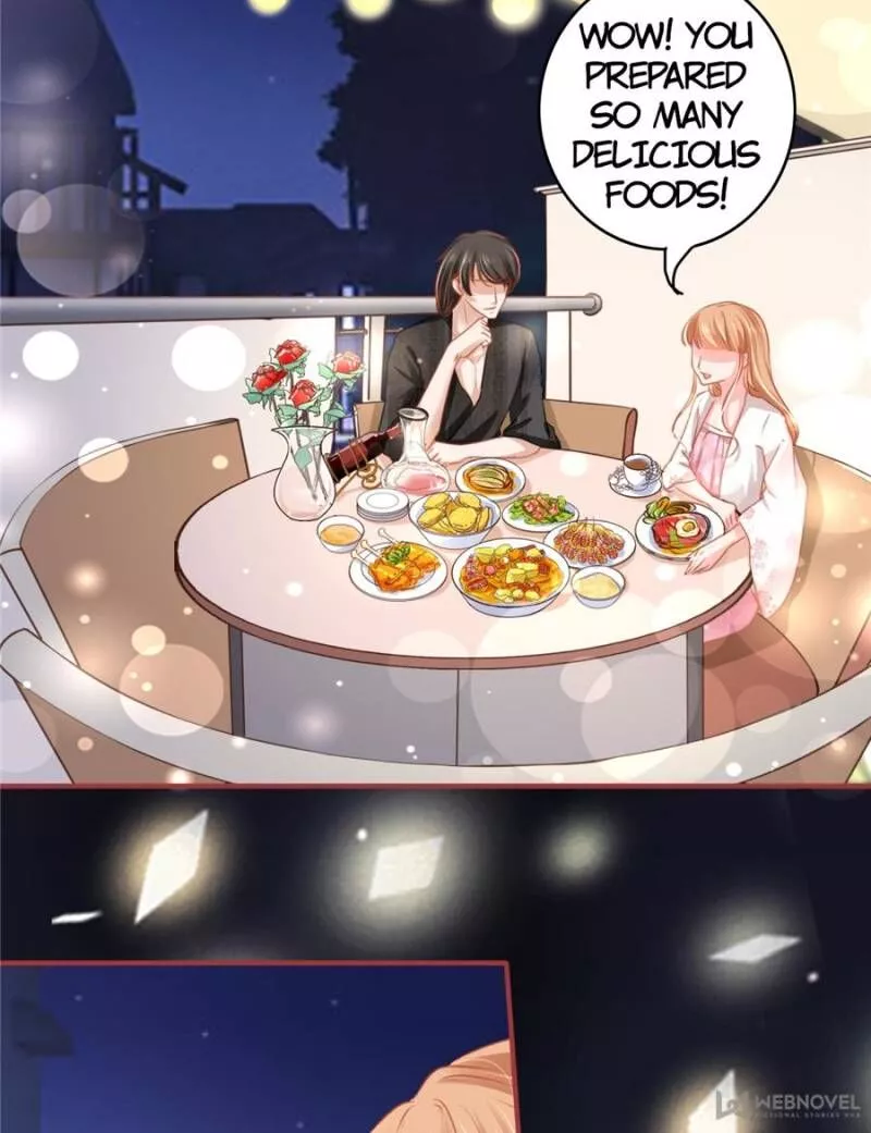 Manga page 42