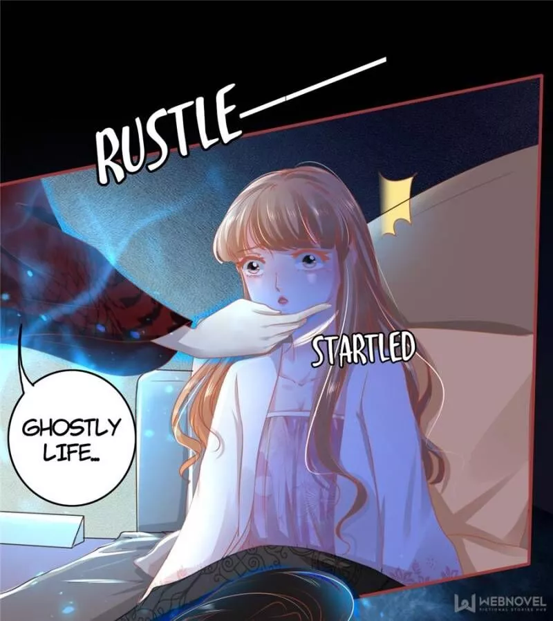Manga page 30