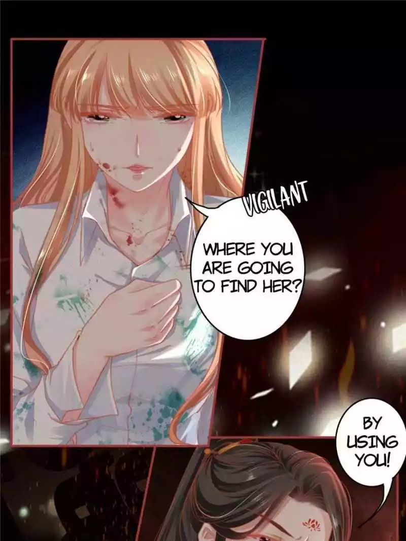 Manga page 38