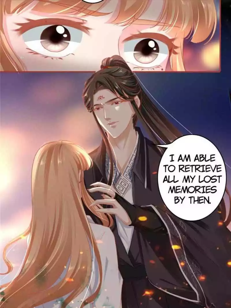 Manga page 44