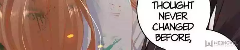Manga page 51