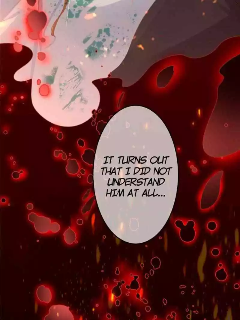 Manga page 62