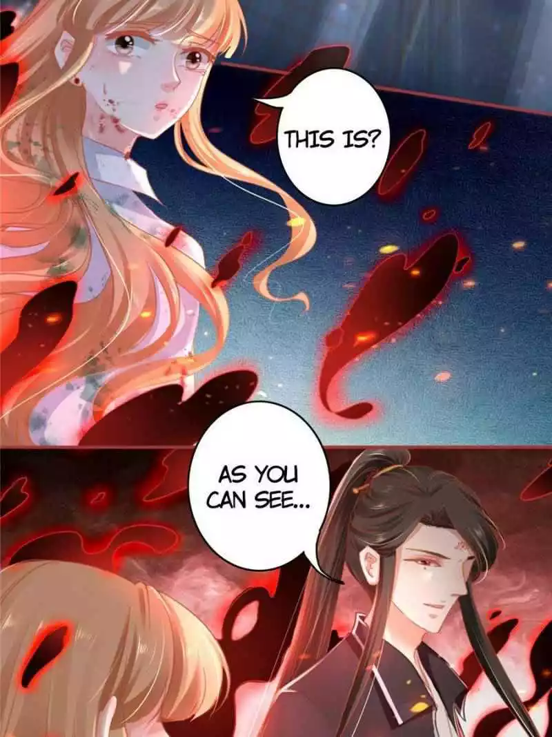 Manga page 22