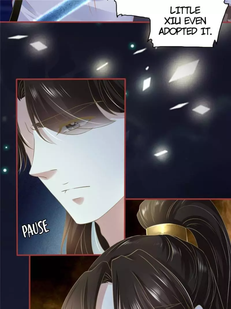 Manga page 25