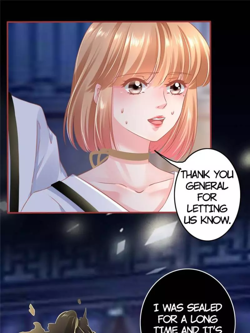 Manga page 27