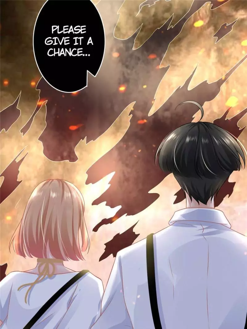 Manga page 32