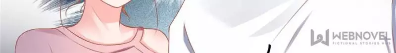 Manga page 39