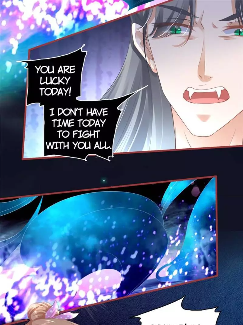Manga page 47