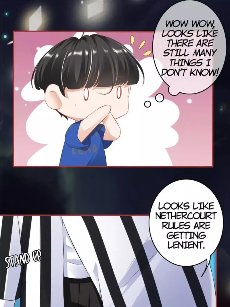 Manga page 24