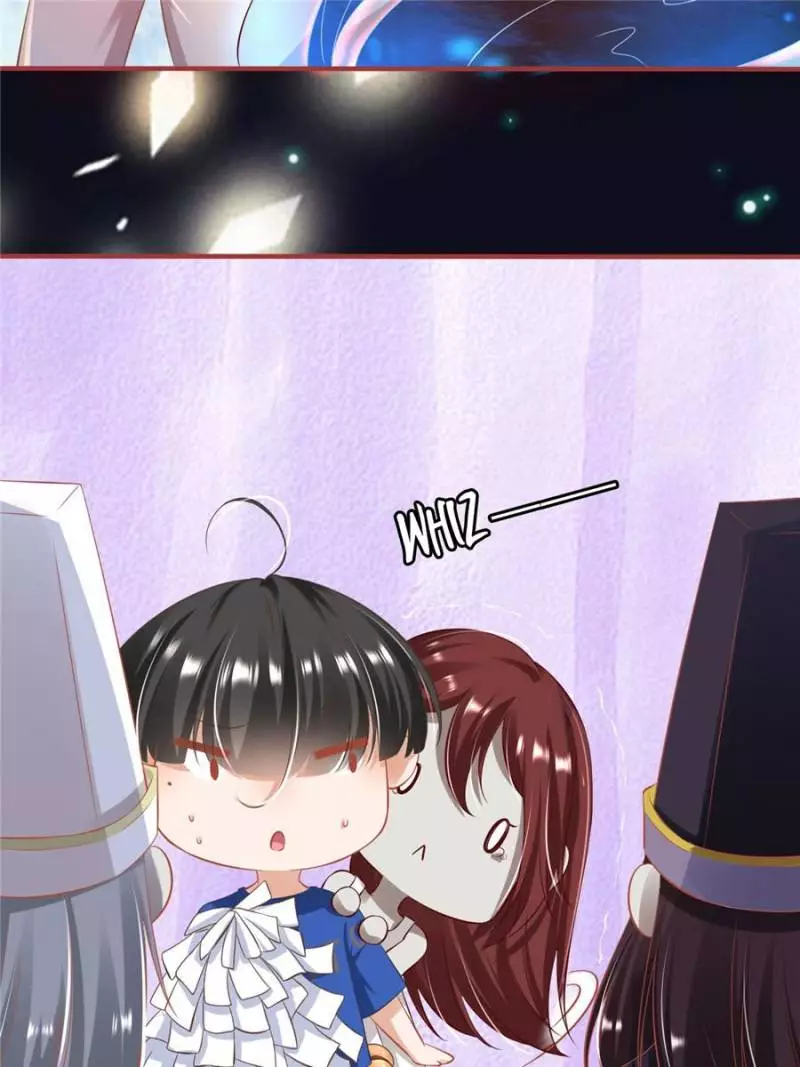 Manga page 32