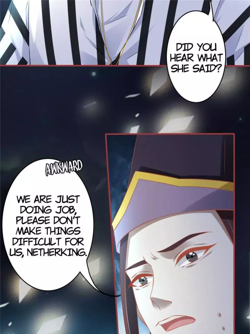 Manga page 43