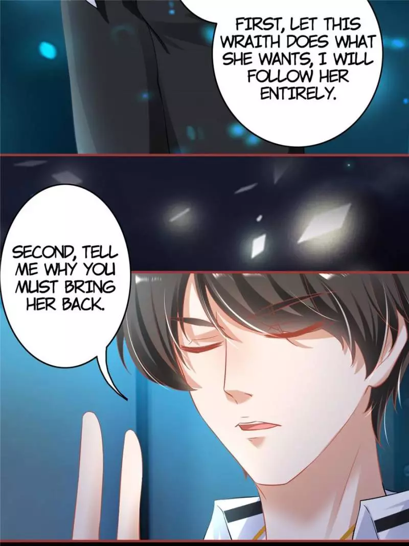 Manga page 47