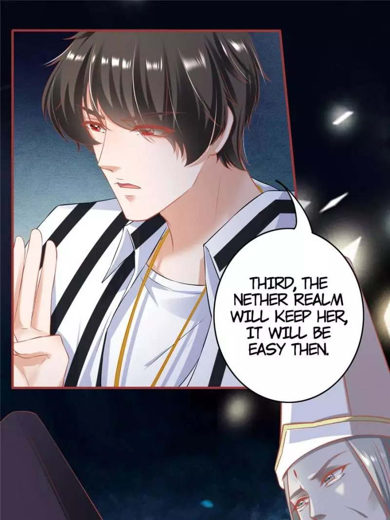 Manga page 49
