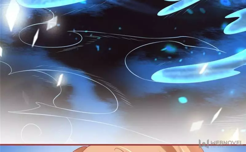 Manga page 54