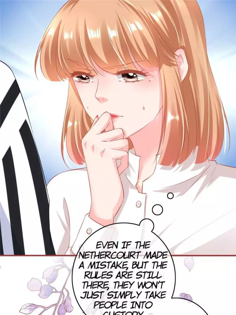 Manga page 55