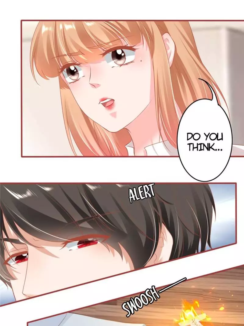 Manga page 57