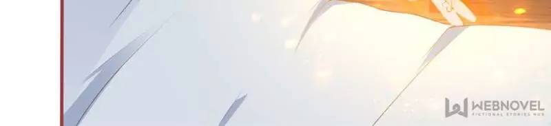 Manga page 58