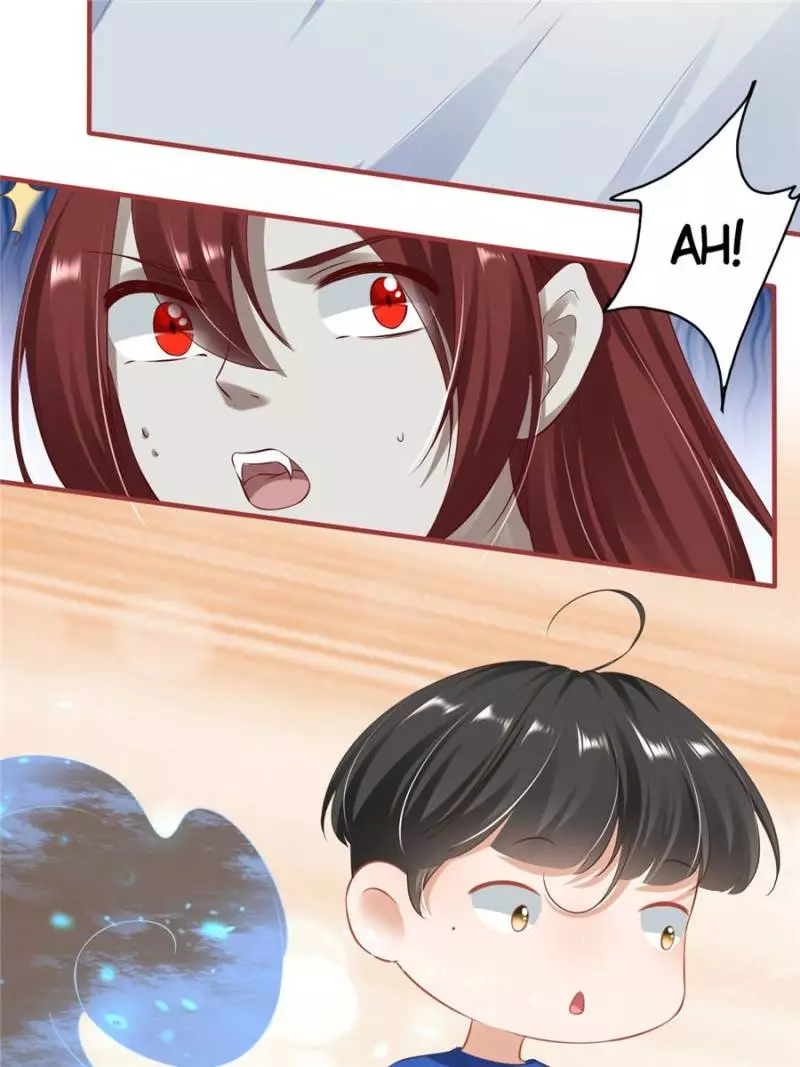 Manga page 59
