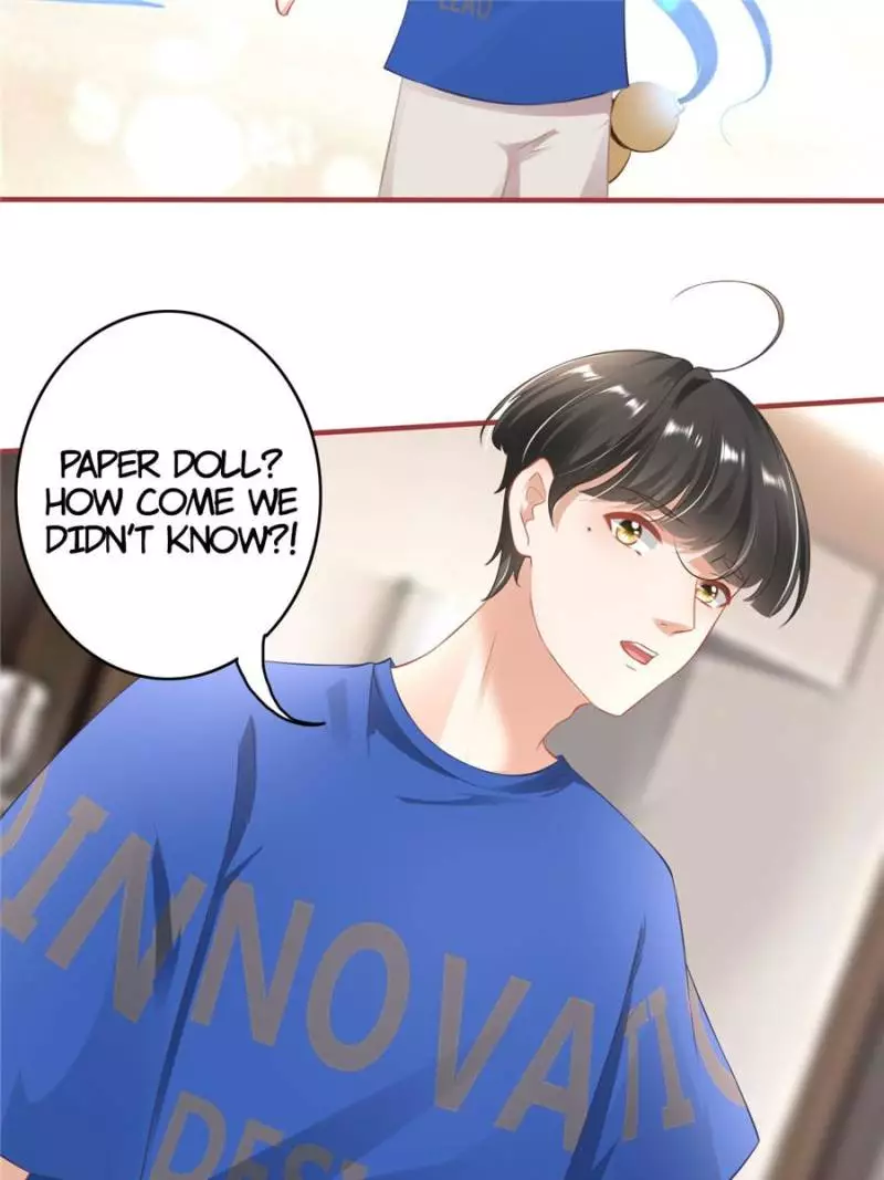 Manga page 61