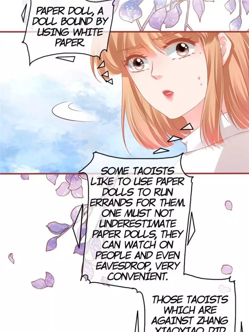 Manga page 63