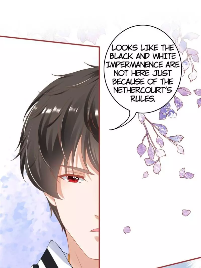 Manga page 66