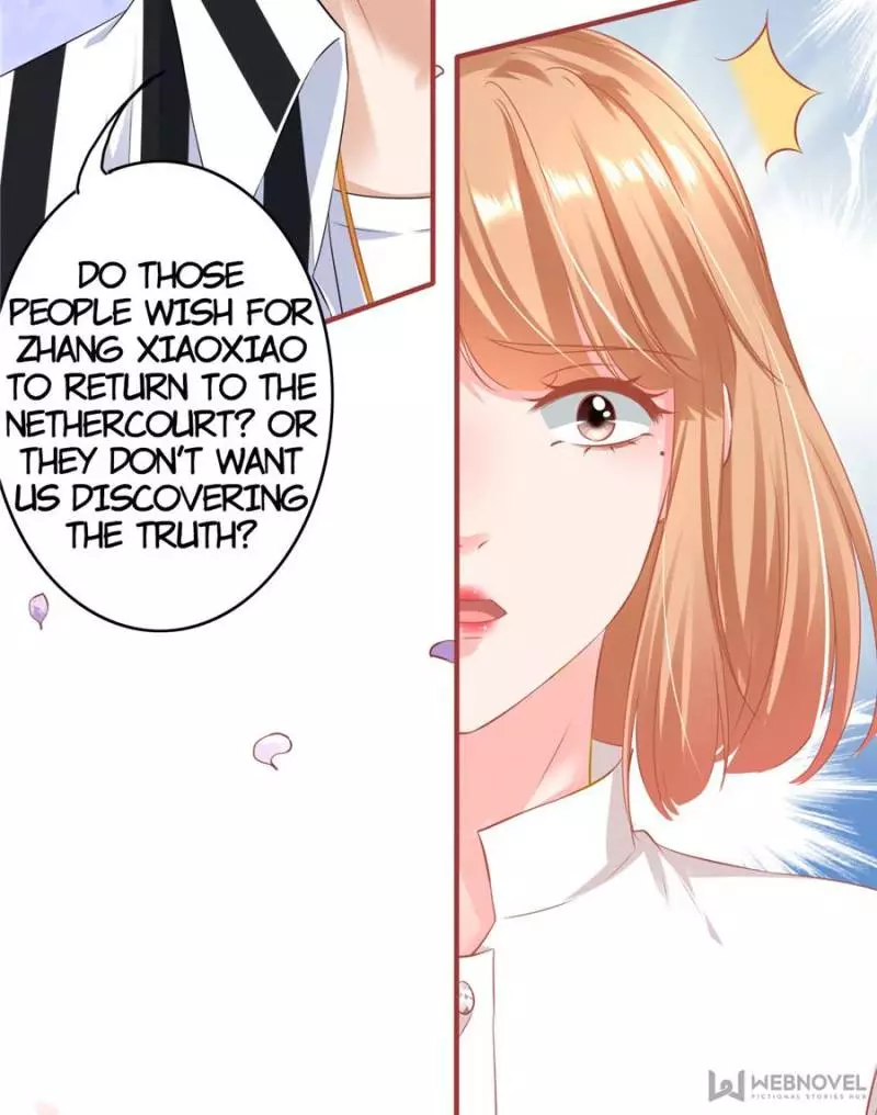 Manga page 67